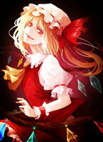 Hanatane
