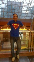 MarcoV