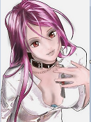 Moka_Raka