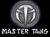 MasterDaTang