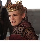 Joffery_Baratheon