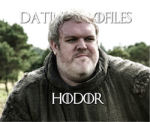 Hodor