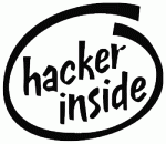 HackerInside
