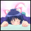 Yuuki