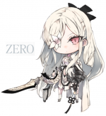 krimsonlove
