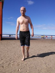 yunevich