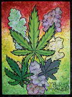 YeahDude420