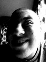Junderbalt