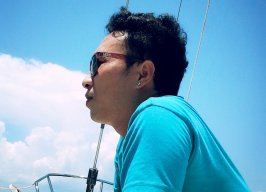 dhrol1987s
