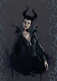 JdMonroe