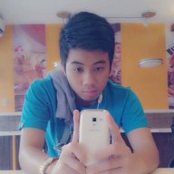 Arjay