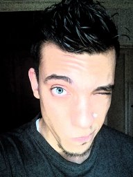 Zanafx