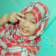 Jhockies21