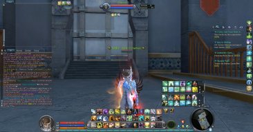 conversegreat12