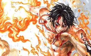 JhayceeLei