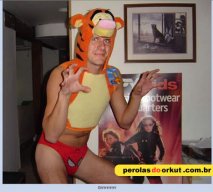 Anderson Iacks