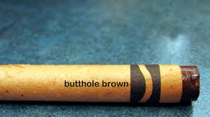 Crayon