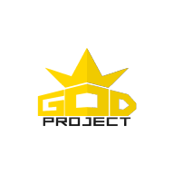 TheGodProject