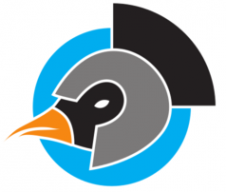 ArmoredPenguin