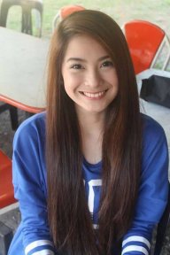 Rojean