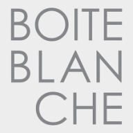 boiteblanche