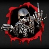 Asmokill