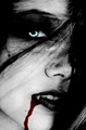 tarll