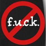 N0F@ck