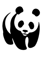 PandaBaeR