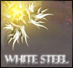 WhiteSteel