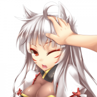 xNarukami