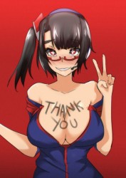 KarlinaDewi