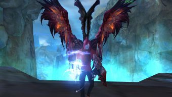 znitrix