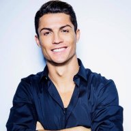 Cris