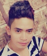 bayabas11