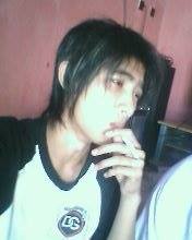vickdj