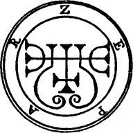 Zepar