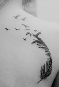 tumblr