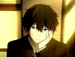 kazuyashiii