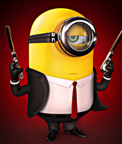 JEDANDREI