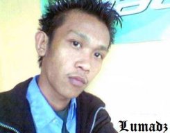 lumadz