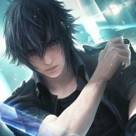 Caelun