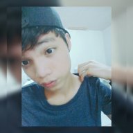 Unknown23