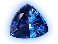 Jeylon