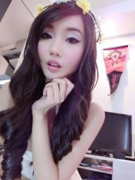 PrettyAlodia