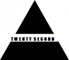 TwentySecond