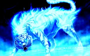 icetiger23