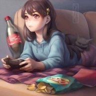 MsMaki