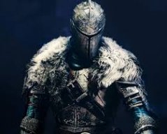 Dimitrisft