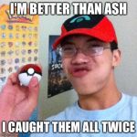 Supernerdy
